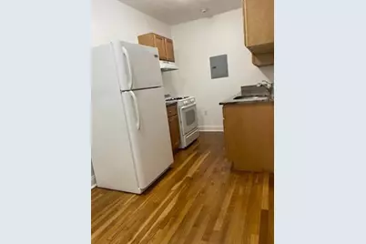 10 Yeamans #4, Revere, MA 02151 - Photo 5