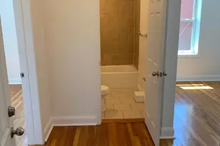 10 Yeamans, Revere, MA 02151 - Photo 7