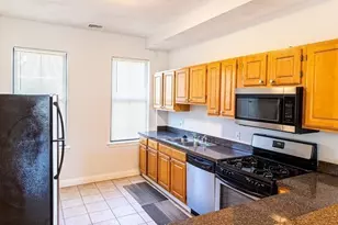 6 Alvah Kittredge Park, Boston, MA 02119 - Photo 3