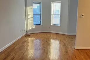 6 Alvah Kittredge Park, Boston, MA 02119 - Photo 9