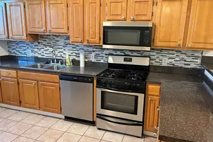 6 Alvah Kittredge Park, Boston, MA 02119 - Photo 5