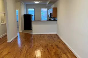 6 Alvah Kittredge Park, Boston, MA 02119 - Photo 7