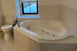 6 Alvah Kittredge Park, Boston, MA 02119 - Photo 13