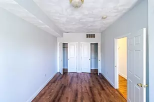 6 Alvah Kittredge Park, Boston, MA 02119 - Photo 17