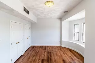 6 Alvah Kittredge Park, Boston, MA 02119 - Photo 21