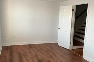 6 Alvah Kittredge Park, Boston, MA 02119 - Photo 23