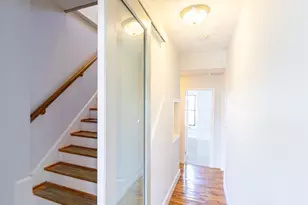 6 Alvah Kittredge Park, Boston, MA 02119 - Photo 15