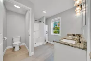 2226 Main St, Holden, MA 01522 - Photo 19