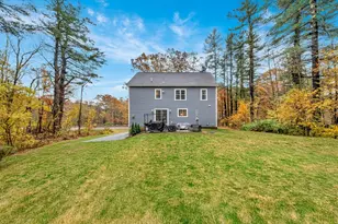 2226 Main St, Holden, MA 01522 - Photo 21