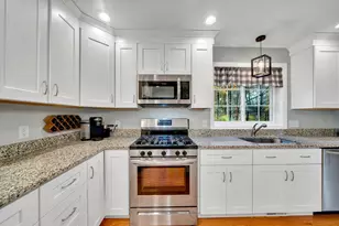 2226 Main St, Holden, MA 01522 - Photo 5