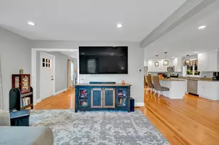 2226 Main St, Holden, MA 01522 - Photo 11