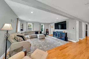 2226 Main St, Holden, MA 01522 - Photo 9