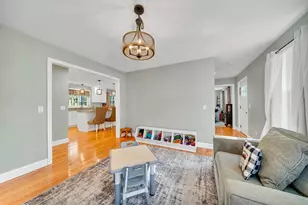 2226 Main St, Holden, MA 01522 - Photo 13