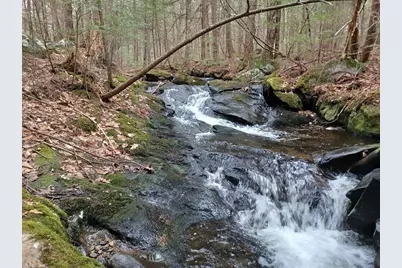 296 Northwest Road, Westhampton, MA 01027 - Photo 13