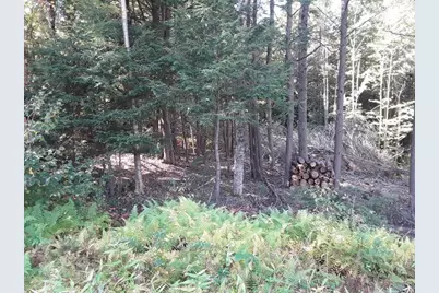 296 Northwest Road, Westhampton, MA 01027 - Photo 11