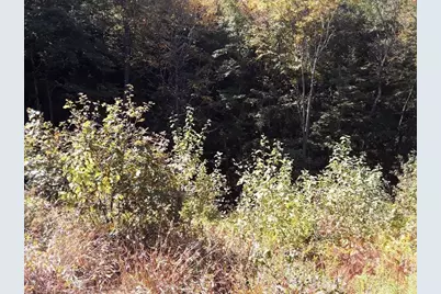 296 Northwest Road, Westhampton, MA 01027 - Photo 5