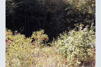 296 Northwest Road, Westhampton, MA 01027 - Photo 7