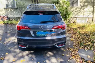 743 Parker St, Boston, MA 02120 - Photo 1