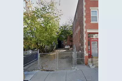 4A Weld Ave #Parking, Boston, MA 02130 - Photo 1