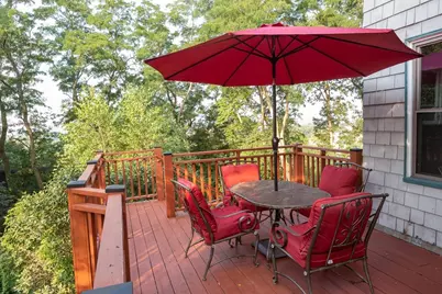 182 Palfrey Street, Watertown, MA 02472 - Photo 3