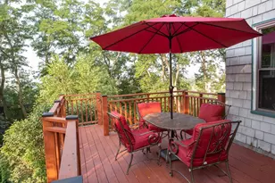 182 Palfrey St, Watertown, MA 02472 - Photo 3