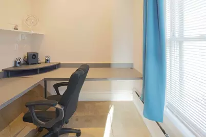 182 Palfrey Street, Watertown, MA 02472 - Photo 23