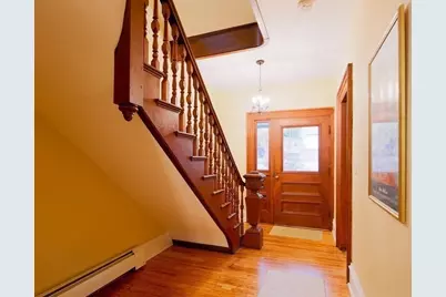 182 Palfrey Street, Watertown, MA 02472 - Photo 19