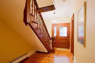 182 Palfrey St, Watertown, MA 02472 - Photo 19