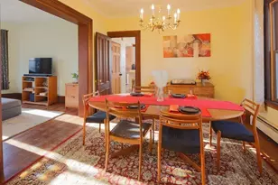 182 Palfrey St, Watertown, MA 02472 - Photo 11