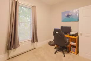 182 Palfrey St, Watertown, MA 02472 - Photo 25