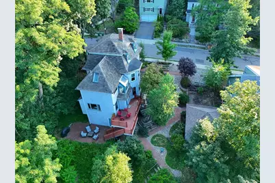 182 Palfrey Street, Watertown, MA 02472 - Photo 41