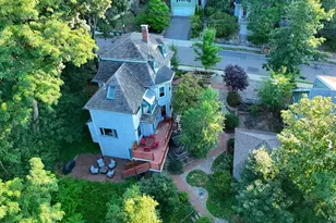 182 Palfrey St, Watertown, MA 02472 - Photo 41