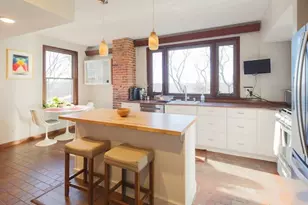 182 Palfrey St, Watertown, MA 02472 - Photo 5