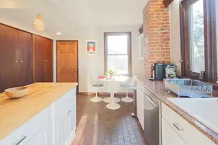 182 Palfrey St, Watertown, MA 02472 - Photo 9