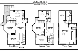 182 Palfrey St, Watertown, MA 02472 - Photo 37