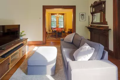 182 Palfrey Street, Watertown, MA 02472 - Photo 17