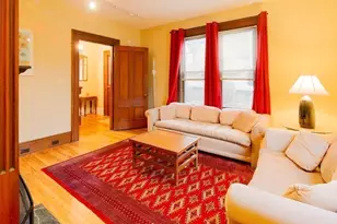 182 Palfrey St, Watertown, MA 02472 - Photo 15