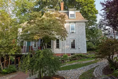 182 Palfrey Street, Watertown, MA 02472 - Photo 39