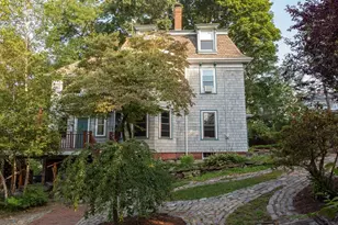 182 Palfrey St, Watertown, MA 02472 - Photo 39