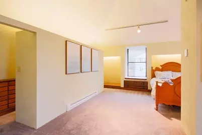 182 Palfrey Street, Watertown, MA 02472 - Photo 31