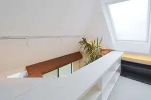 182 Palfrey St, Watertown, MA 02472 - Photo 29