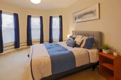 182 Palfrey Street, Watertown, MA 02472 - Photo 21