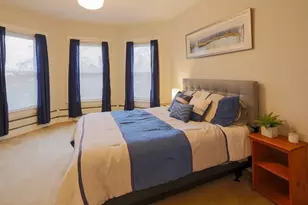 182 Palfrey St, Watertown, MA 02472 - Photo 21