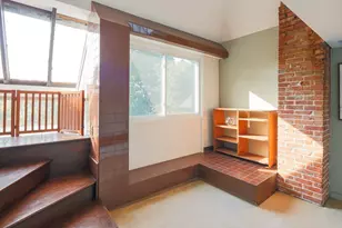 182 Palfrey St, Watertown, MA 02472 - Photo 27