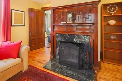 182 Palfrey Street, Watertown, MA 02472 - Photo 13