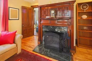 182 Palfrey St, Watertown, MA 02472 - Photo 13