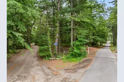 0 Thompson St, Pembroke, MA 02359 - Photo 9