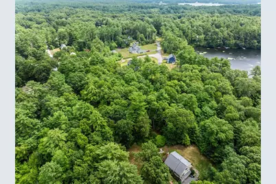 0 Thompson St, Pembroke, MA 02359 - Photo 1