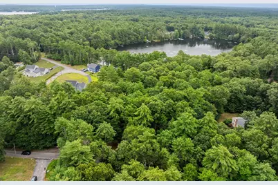 0 Thompson St, Pembroke, MA 02359 - Photo 7