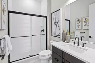 19 Loons Call, Plymouth, MA 02360 - Photo 7